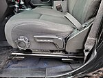 Used 2020 JEEP GLADIATOR SPORT in JACKSONVILLE, FLORIDA (Photo 23)