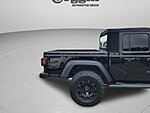 Used 2020 JEEP GLADIATOR SPORT in JACKSONVILLE, FLORIDA (Photo 28)
