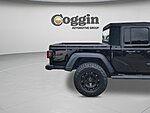 Used 2020 JEEP GLADIATOR SPORT in JACKSONVILLE, FLORIDA (Photo 29)