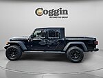 Used 2020 JEEP GLADIATOR SPORT in JACKSONVILLE, FLORIDA (Photo 3)