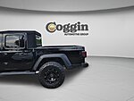 Used 2020 JEEP GLADIATOR SPORT in JACKSONVILLE, FLORIDA (Photo 30)