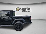 Used 2020 JEEP GLADIATOR SPORT in JACKSONVILLE, FLORIDA (Photo 32)