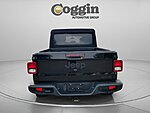 Used 2020 JEEP GLADIATOR SPORT in JACKSONVILLE, FLORIDA (Photo 4)