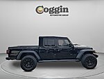 Used 2020 JEEP GLADIATOR SPORT in JACKSONVILLE, FLORIDA (Photo 5)
