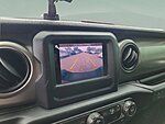 Used 2020 JEEP GLADIATOR SPORT in JACKSONVILLE, FLORIDA (Photo 7)