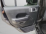 Used 2020 JEEP GLADIATOR SPORT in JACKSONVILLE, FLORIDA (Photo 8)