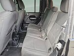 Used 2020 JEEP GLADIATOR SPORT in JACKSONVILLE, FLORIDA (Photo 9)