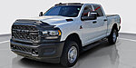 Used 2024 RAM 2500 TRADESMAN in JACKSONVILLE, FLORIDA