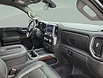 Used 2019 GMC SIERRA 1500 SLT in JACKSONVILLE, FLORIDA (Photo 10)