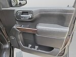 Used 2019 GMC SIERRA 1500 SLT in JACKSONVILLE, FLORIDA (Photo 11)