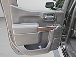 Used 2019 GMC SIERRA 1500 SLT in JACKSONVILLE, FLORIDA (Photo 12)