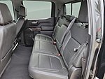 Used 2019 GMC SIERRA 1500 SLT in JACKSONVILLE, FLORIDA (Photo 13)