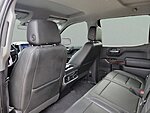 Used 2019 GMC SIERRA 1500 SLT in JACKSONVILLE, FLORIDA (Photo 14)