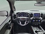 Used 2019 GMC SIERRA 1500 SLT in JACKSONVILLE, FLORIDA (Photo 15)
