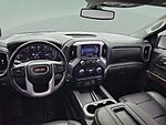 Used 2019 GMC SIERRA 1500 SLT in JACKSONVILLE, FLORIDA (Photo 16)