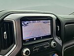 Used 2019 GMC SIERRA 1500 SLT in JACKSONVILLE, FLORIDA (Photo 17)