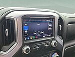 Used 2019 GMC SIERRA 1500 SLT in JACKSONVILLE, FLORIDA (Photo 18)
