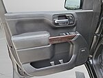 Used 2019 GMC SIERRA 1500 SLT in JACKSONVILLE, FLORIDA (Photo 19)