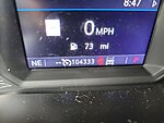 Used 2019 GMC SIERRA 1500 SLT in JACKSONVILLE, FLORIDA (Photo 20)