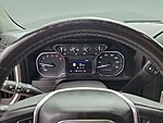 Used 2019 GMC SIERRA 1500 SLT in JACKSONVILLE, FLORIDA (Photo 21)
