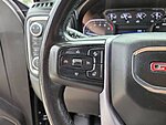 Used 2019 GMC SIERRA 1500 SLT in JACKSONVILLE, FLORIDA (Photo 22)