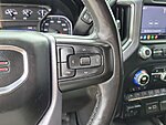 Used 2019 GMC SIERRA 1500 SLT in JACKSONVILLE, FLORIDA (Photo 23)