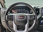 Used 2019 GMC SIERRA 1500 SLT in JACKSONVILLE, FLORIDA (Photo 24)