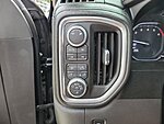 Used 2019 GMC SIERRA 1500 SLT in JACKSONVILLE, FLORIDA (Photo 25)
