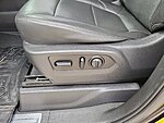 Used 2019 GMC SIERRA 1500 SLT in JACKSONVILLE, FLORIDA (Photo 26)