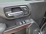 Used 2019 GMC SIERRA 1500 SLT in JACKSONVILLE, FLORIDA (Photo 27)