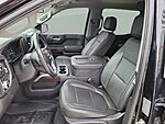 Used 2019 GMC SIERRA 1500 SLT in JACKSONVILLE, FLORIDA (Photo 28)