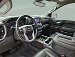 Used 2019 GMC SIERRA 1500 SLT in JACKSONVILLE, FLORIDA (Photo 29)