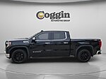 Used 2019 GMC SIERRA 1500 SLT in JACKSONVILLE, FLORIDA (Photo 3)