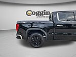 Used 2019 GMC SIERRA 1500 SLT in JACKSONVILLE, FLORIDA (Photo 30)