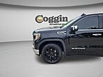 Used 2019 GMC SIERRA 1500 SLT in JACKSONVILLE, FLORIDA (Photo 31)