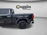 Used 2019 GMC SIERRA 1500 SLT in JACKSONVILLE, FLORIDA (Photo 32)