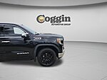 Used 2019 GMC SIERRA 1500 SLT in JACKSONVILLE, FLORIDA (Photo 33)