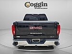 Used 2019 GMC SIERRA 1500 SLT in JACKSONVILLE, FLORIDA (Photo 4)