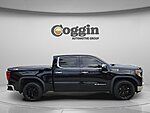 Used 2019 GMC SIERRA 1500 SLT in JACKSONVILLE, FLORIDA (Photo 5)