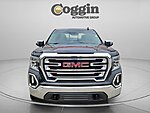 Used 2019 GMC SIERRA 1500 SLT in JACKSONVILLE, FLORIDA (Photo 6)