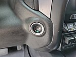 Used 2019 GMC SIERRA 1500 SLT in JACKSONVILLE, FLORIDA (Photo 7)