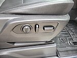 Used 2019 GMC SIERRA 1500 SLT in JACKSONVILLE, FLORIDA (Photo 8)