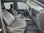 Used 2019 GMC SIERRA 1500 SLT in JACKSONVILLE, FLORIDA (Photo 9)