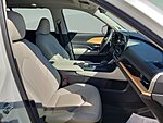 Used 2025 TOYOTA GRAND HIGHLANDER LIMITED in JACKSONVILLE, FLORIDA (Photo 12)