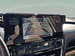 Used 2025 TOYOTA GRAND HIGHLANDER LIMITED in JACKSONVILLE, FLORIDA (Photo 13)