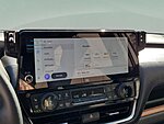 Used 2025 TOYOTA GRAND HIGHLANDER LIMITED in JACKSONVILLE, FLORIDA (Photo 14)