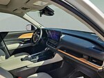 Used 2025 TOYOTA GRAND HIGHLANDER LIMITED in JACKSONVILLE, FLORIDA (Photo 15)