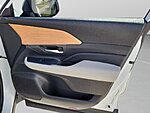 Used 2025 TOYOTA GRAND HIGHLANDER LIMITED in JACKSONVILLE, FLORIDA (Photo 17)