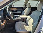Used 2025 TOYOTA GRAND HIGHLANDER LIMITED in JACKSONVILLE, FLORIDA (Photo 19)