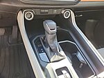 Used 2025 TOYOTA GRAND HIGHLANDER LIMITED in JACKSONVILLE, FLORIDA (Photo 20)